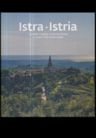 Istra po mjeri čovjeka