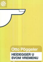 Heidegger u svom vremenu