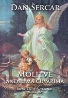 Molitve anđelima čuvarima
