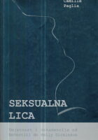 Seksualna lica