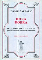 Ideja dobra