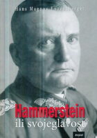 Hammerstein ili svojeglavost