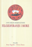 S ove strane beskonačnosti: