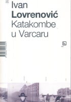 Katakombe u Varcaru