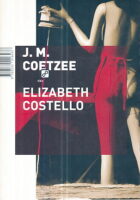 Elizabeth Costello