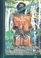 Bezgaća povijesne zbiljnosti 1-2