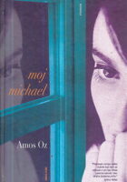 Moj Michael