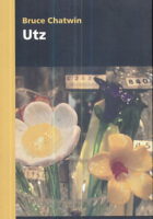 Utz