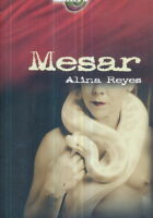 Mesar