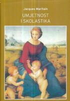 Umjetnost i skolastika