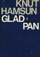 Glad, Pan