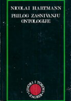 Prilog zasnivanju ontologije