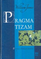 Pragmatizam