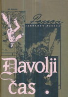 Đavolji čas