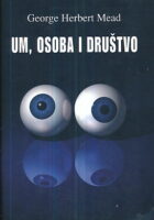 Um, osoba i društvo
