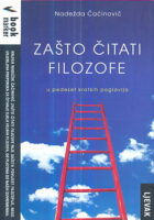 Zašto čitati filozofe