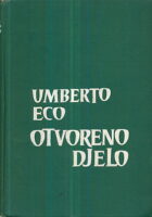 Otvoreno djelo