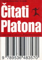 Čitati Platona i Dva eseja o jedinstvu Platonove filozofije