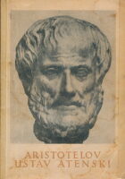 Aristotelov ustav atenski