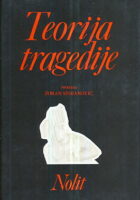 Teorija tragedije