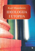 Ideologija i utopija