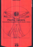 Homo necans: Interpretacije starogrčkih žrtvenih obreda i mitova