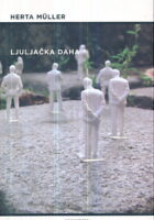 Ljuljačka daha
