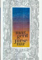 Izabrana dela Margerit Jursenar, sv. 1-5
