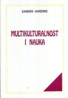 Multikulturalnost i nauka: Postkolonijalizmi, feminizmi i epistemologije