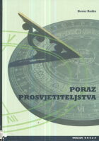 Poraz prosvjetiteljstva