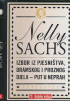 Put u neprah (izbor iz djela)
