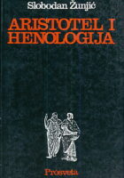 Aristotel i henologija