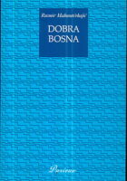 Dobra Bosna