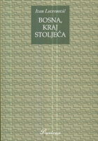 Bosna, kraj stoljeća