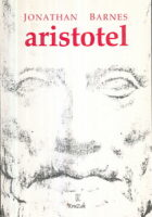 Aristotel