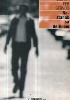 Rastanak sa Berlinom