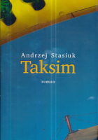 Taksim