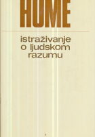 Istraživanje o ljudskom razumu