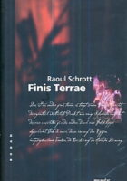 Finis Terrae
