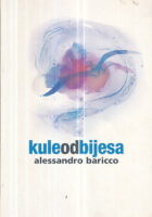 Kule od bijesa