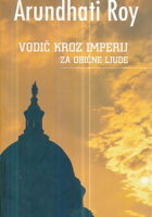 Vodič kroz impreij za obične ljude