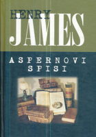 Aspernovi spisi