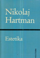Estetika