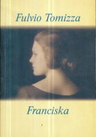 Franciska