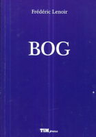 Bog