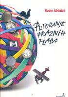 Putovanje praznih flaša