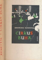 Cirkus buha