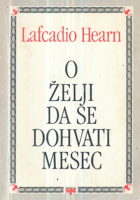 O želji da se dohvati mesec