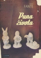 Puna života
