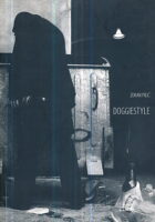 Doggiestyle